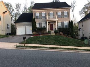 31 Sapphire St, Fredericksburg, VA 22405