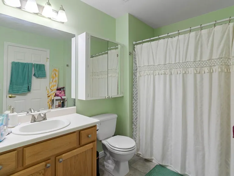 1546 W Compass Point Ln #2B — Photo 21