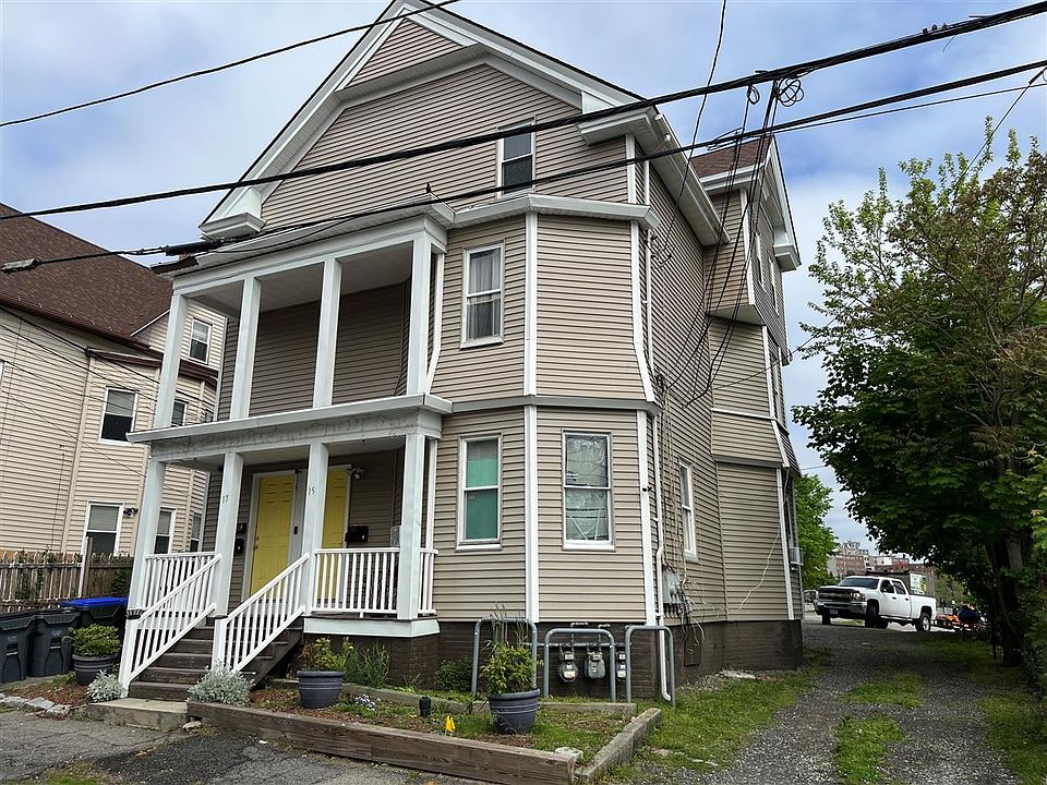 1st image of 15-17 Emmett St #1