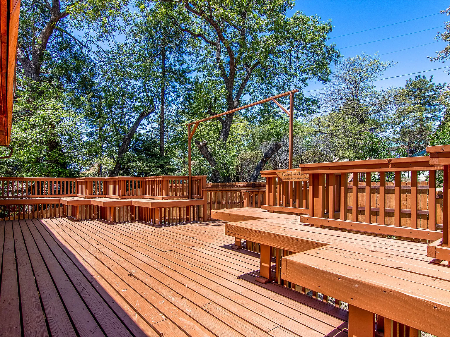24800 Marion Ridge Dr — Photo 4