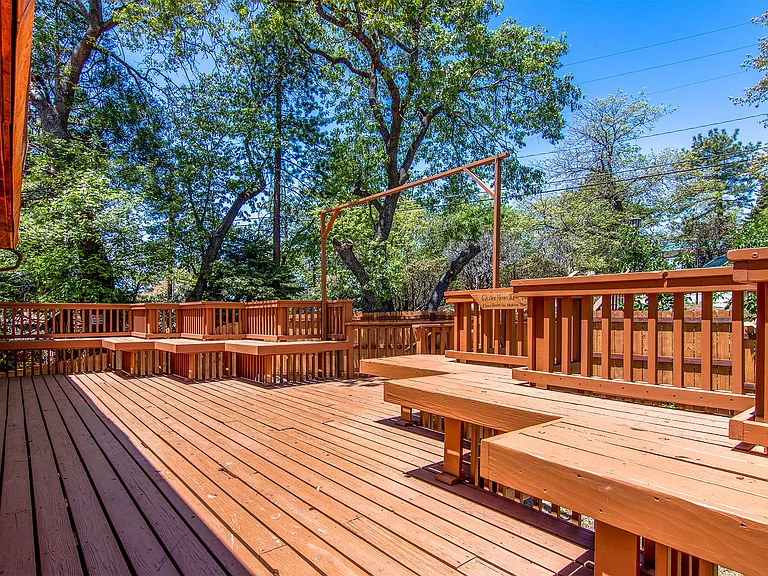 24800 Marion Ridge Dr — Photo 4