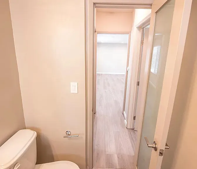 1837 N La Brea Ave #6 — Photo 8