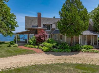 59 Willeke Ln, Brooklin, ME 04616