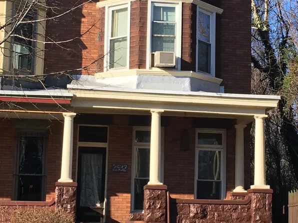 2532 Guilford Ave, Baltimore, MD 21218