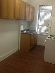 Rented by Anthony Mariano, lreb