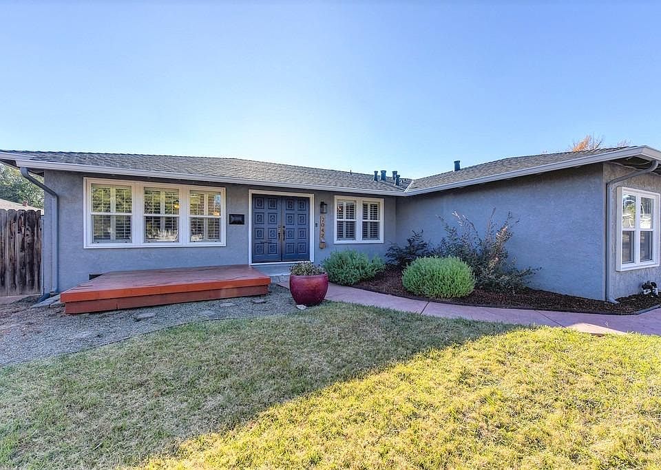 1st image of 7042 Los Olivos Way