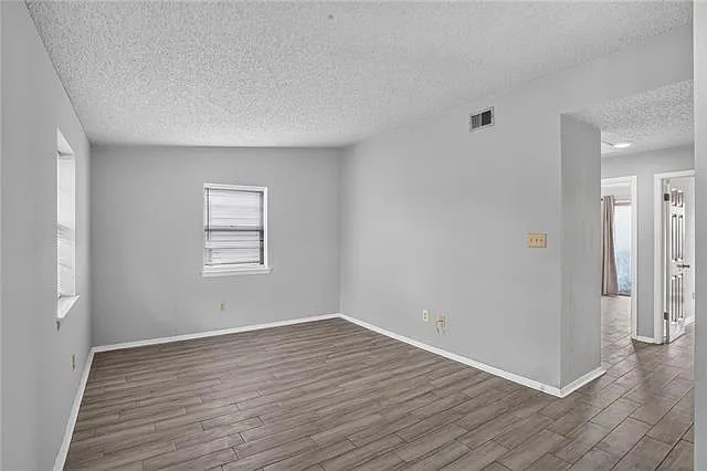 2301 Edenborn Ave #1007 — Photo 5