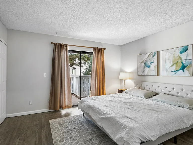 6600 E Mississippi Ave #5 — Photo 14