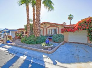 42250 Bodie Rd, Palm Desert, CA 92260