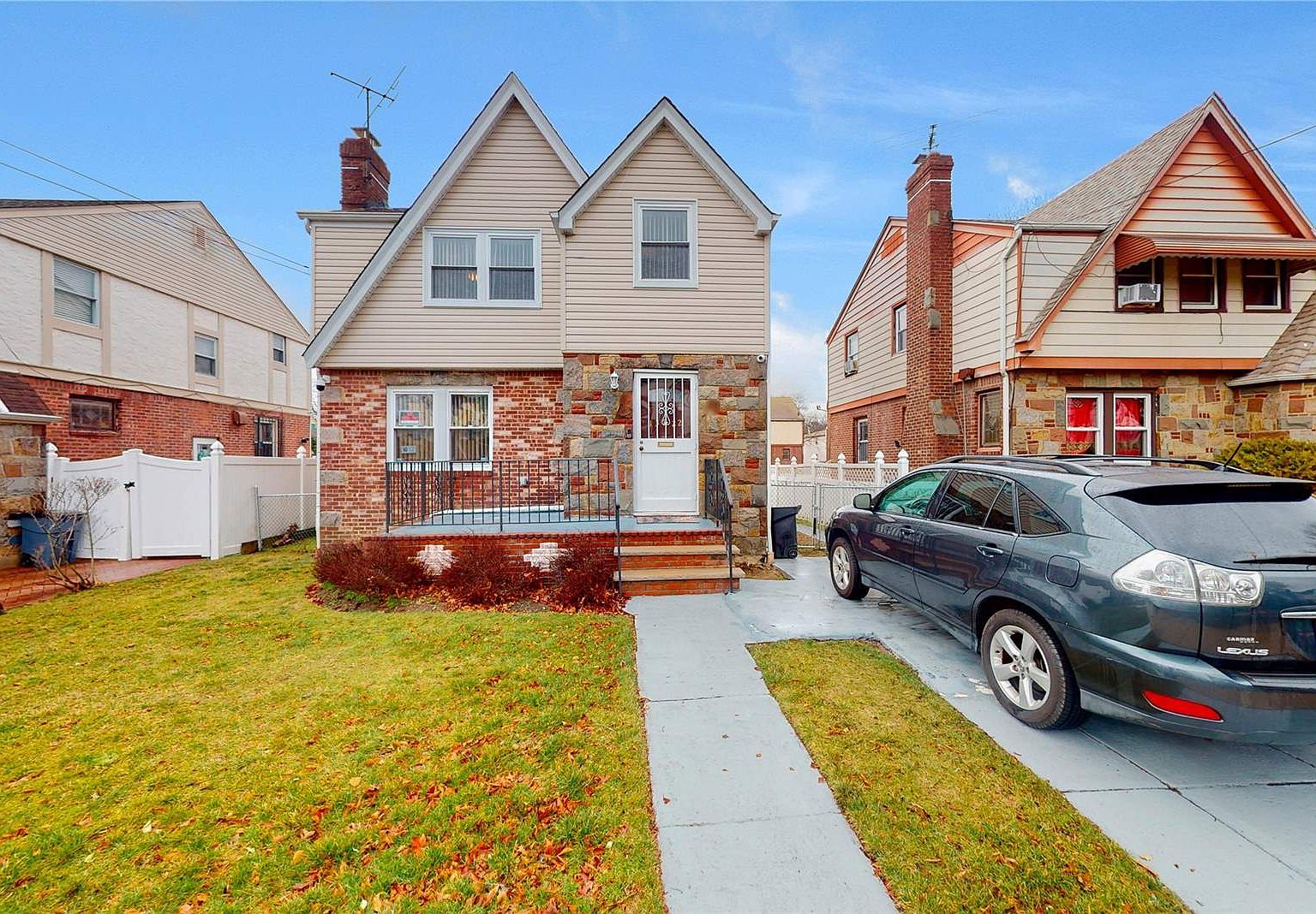 137-22-174th-street-jamaica-ny-11434-zillow