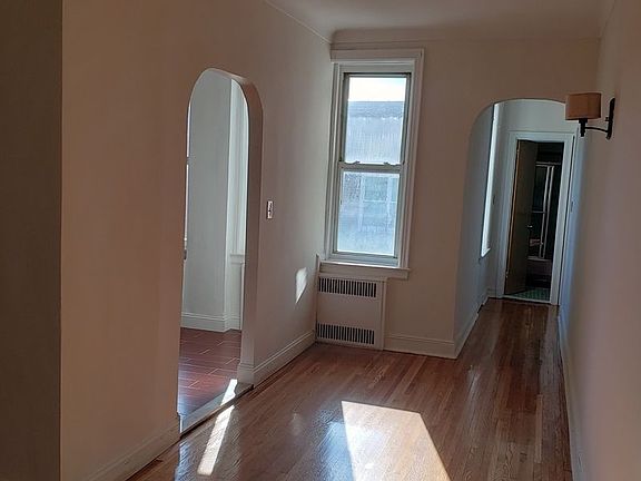 5th image of 55 92nd St #6C