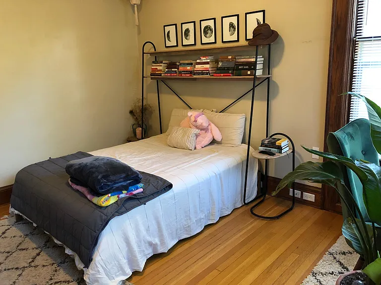 820 Fairmount St SE #1 — Photo 7