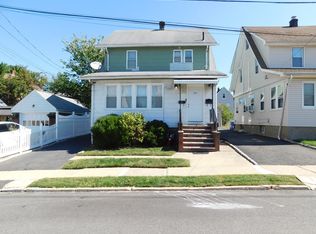 28 Alaska St #1, Garfield, NJ 07026