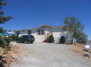 5045 Sagehen Ln, Reno, NV 89506