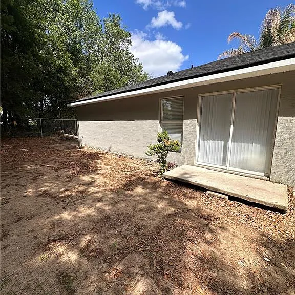 40 Willow Run — Photo 56