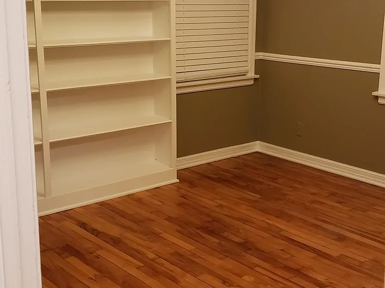 801 Melvin Ave — Photo 5