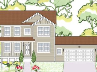 125 Brynwood Ave, Holland, MI 49423