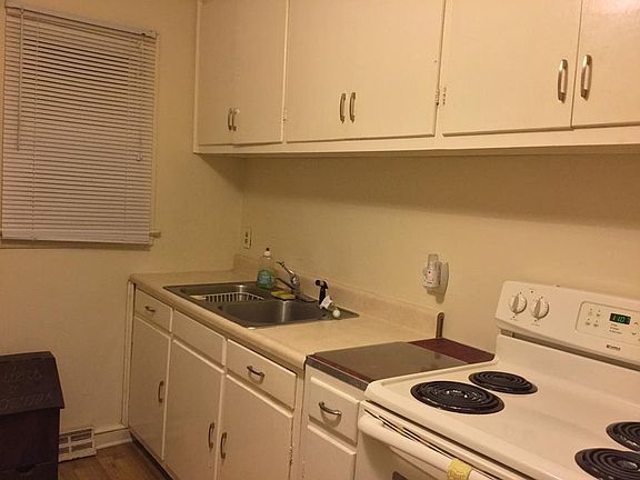 4th image of 155 Northwest Blvd