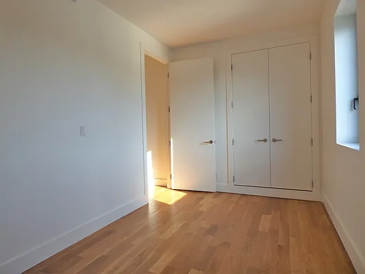 Rented by Rentopia | media 30