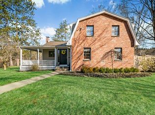 13 Water St, Ashland, MA 01721