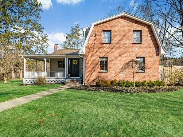 13 Water St, Ashland, MA 01721