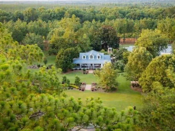 207 Kemp Rd, Climax, GA 39834