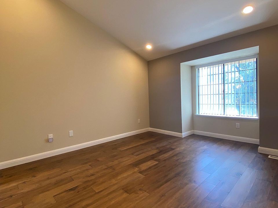 1st image of 3527 Bernal Ave #D
