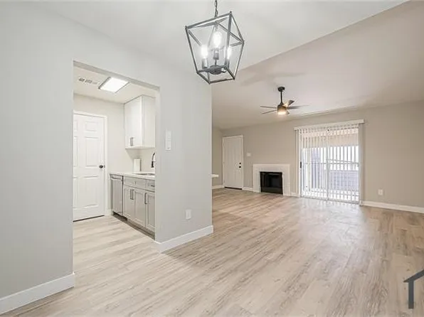 12635 Ashford Meadow Dr, Houston, TX 77082