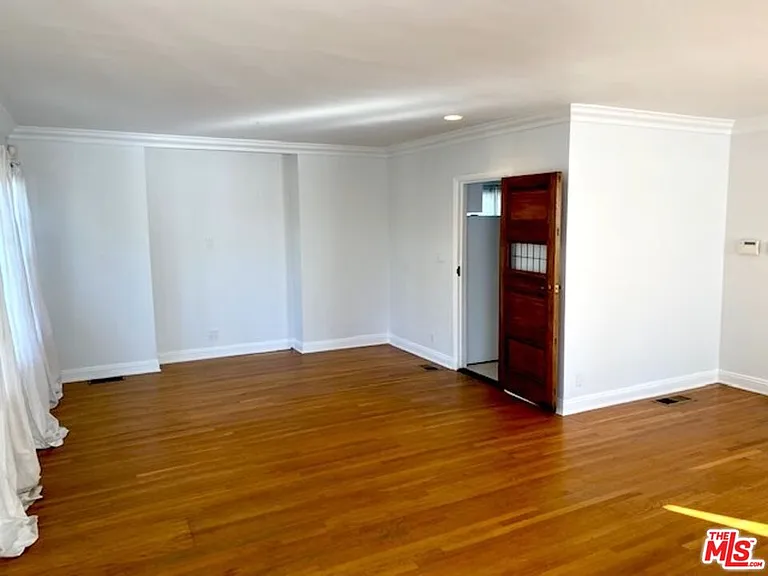 1204 N Hilldale Ave — Photo 5