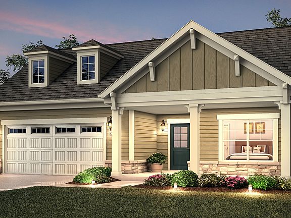 4th image of 220 Parkgate Ct #1L79Q0