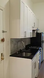 Rented by Skyline Realty LLC II