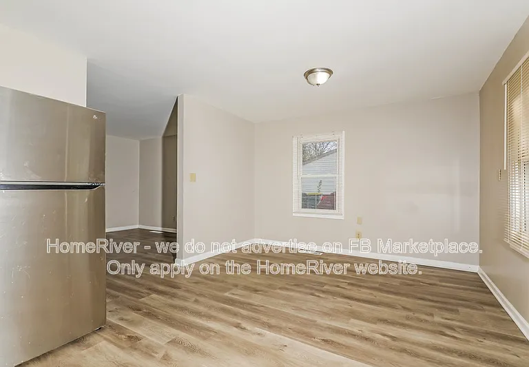 1518 Churchill Rd — Photo 6