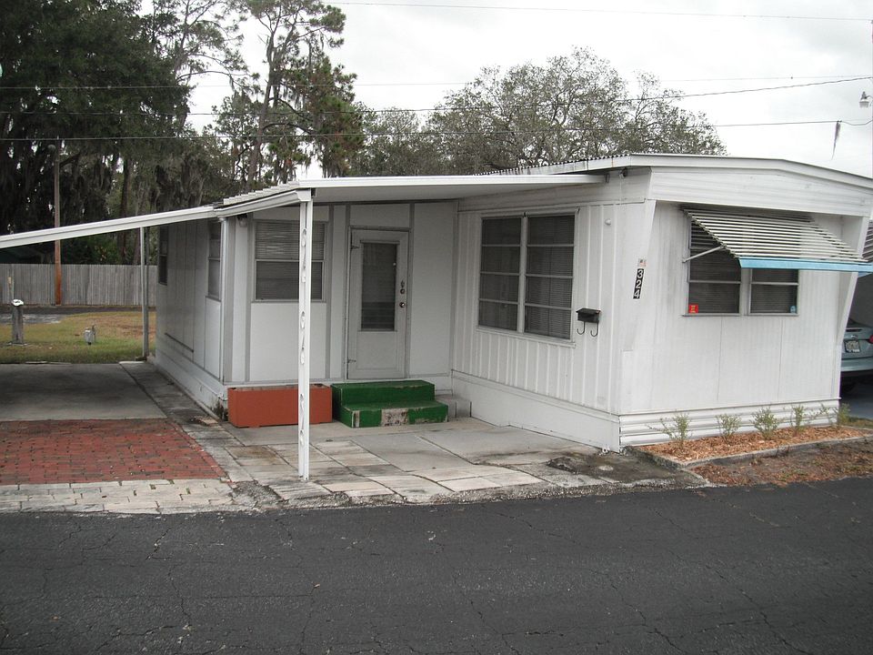 1st image of 324 Kathy Ave