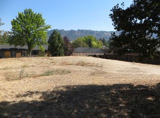 0 SE Tokay St, Winston, OR 97496