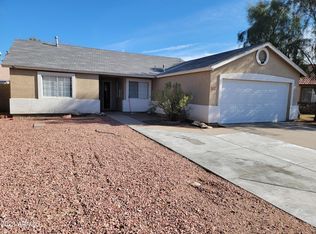 2219 N 88th Ave, Phoenix, AZ 85037