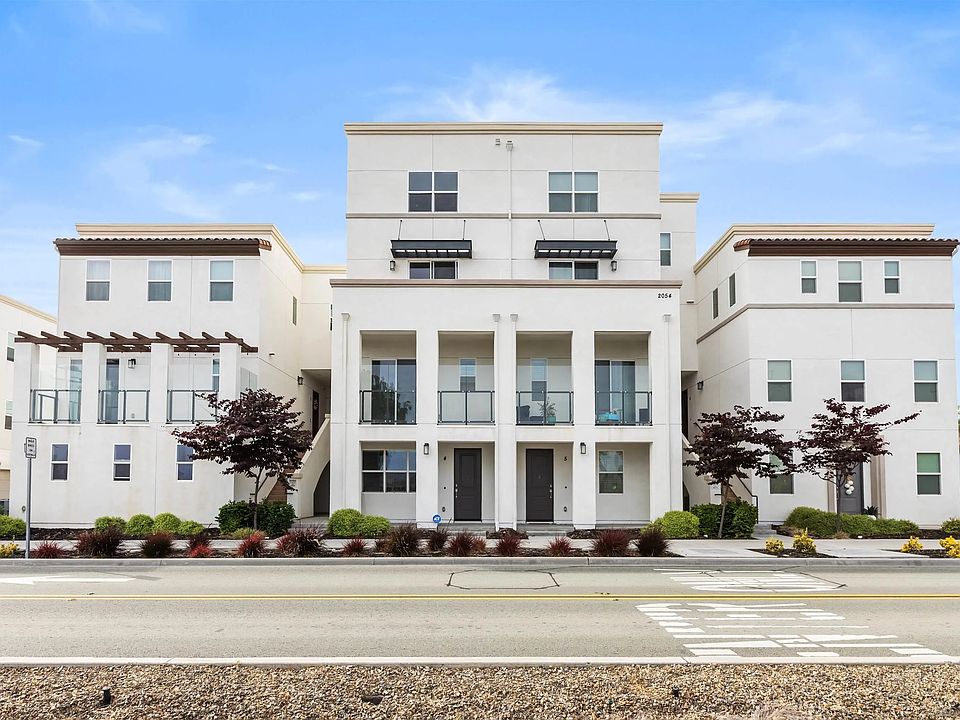 1st image of 2054 Luzon Ln Unit 4