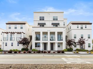 Suwerte, Chula Vista, CA 91915