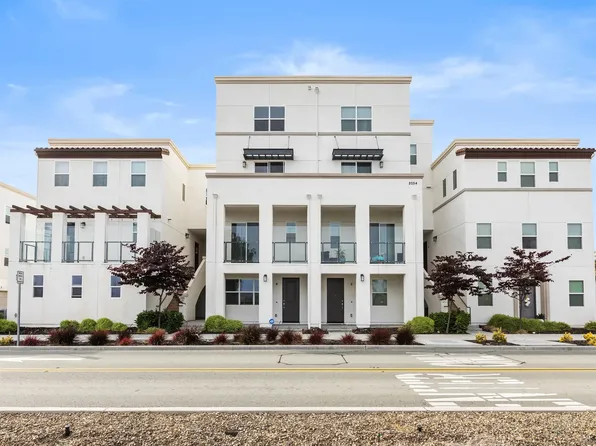 2054 Luzon Ln Unit 4, Chula Vista, CA 91915