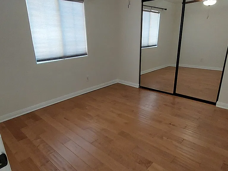1000 E Commonwealth Ave — Photo 18
