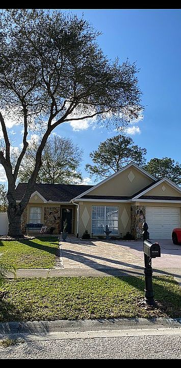 1st image of 9240 Camino Villa Blvd