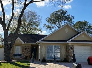 9240 Camino Villa Blvd, Tampa, FL 33635