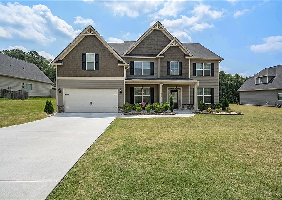1st image of 368 Greighmoor Ct