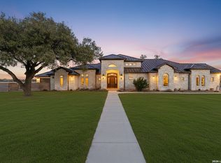 3128 Old Saint Marys Rd, Beeville, TX 78102