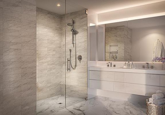 3rd image of 242 W 53rd St APT 55E