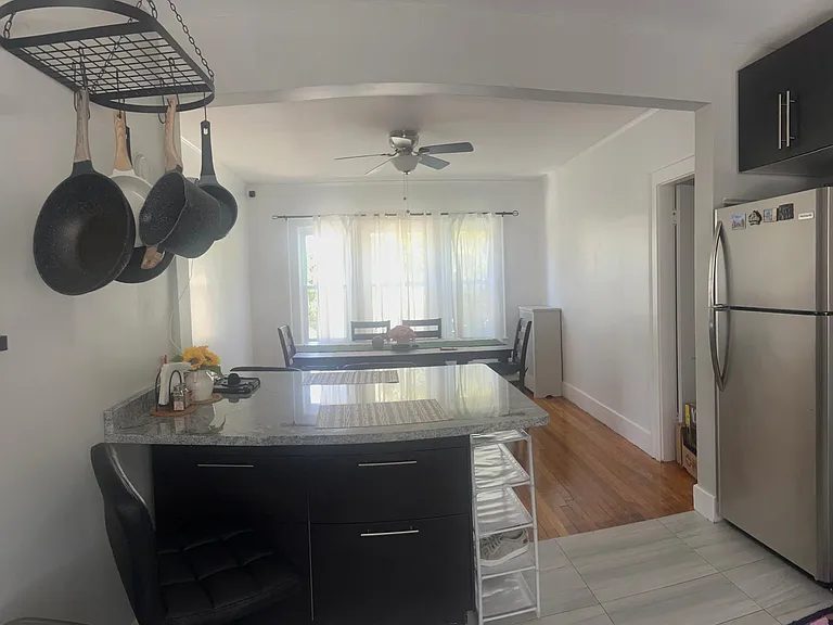 17 Fairview Ave #2 — Photo 2