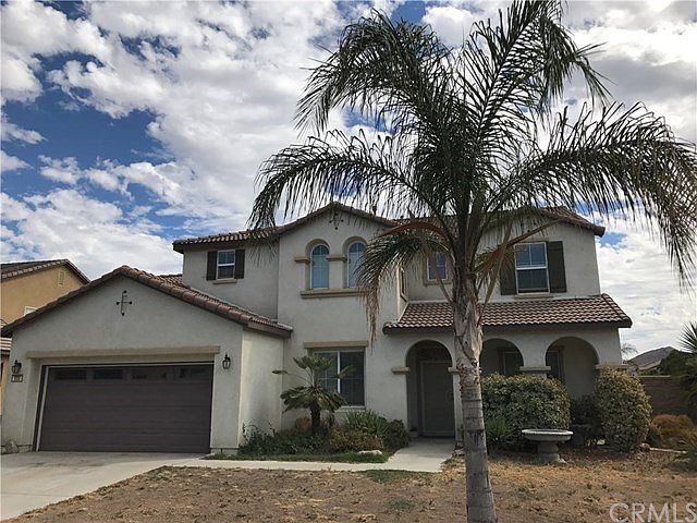 2nd image of 533 Groveside Dr