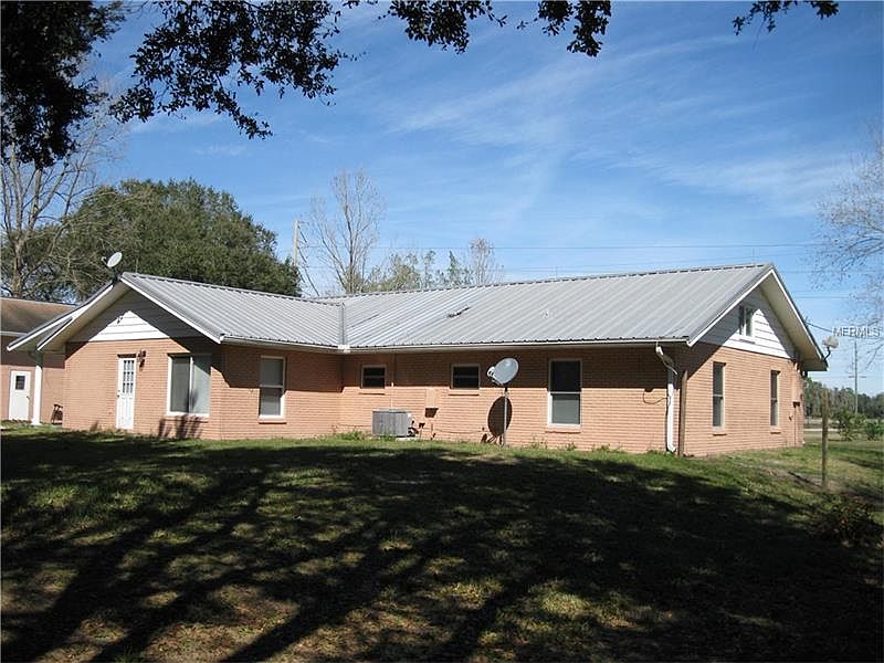 14070 Us Highway 98 N, Kathleen, FL 33849 Zillow