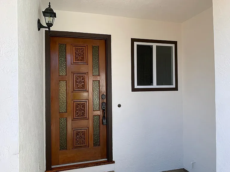 965 November Dr — Photo 4