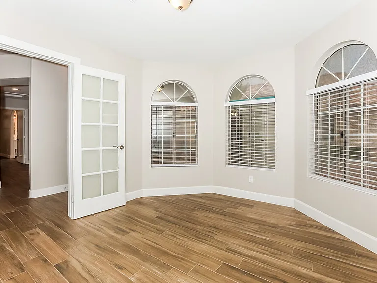 4353 E Chuckwalla Cyn — Photo 10