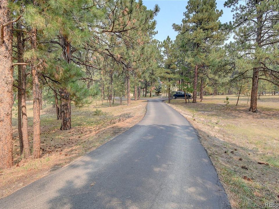 2nd image of 35644 Rainleaf Ct